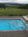HWK Ardennes 2014 003_small.jpg